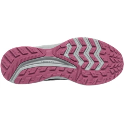 Saucony Cohesion TR15 Wide Shoe - Women's
