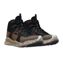 Under Armour Charged Maven Trek Trail Shoe - Men's