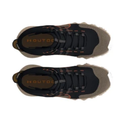 Under Armour Charged Maven Trek Trail Shoe - Men's -Terra Flex Shoes Shop 1359175 800 auto