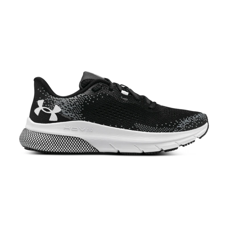 Under Armour HOVR Turbulence 2 Running Shoe - Women's 6 Under Armour HOVR Turbulence 2 Running Shoe - Women's - Image 4
