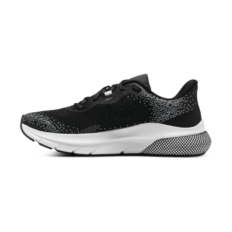 Under Armour HOVR Turbulence 2 Running Shoe - Women's 4 Under Armour HOVR Turbulence 2 Running Shoe - Women's - Image 2