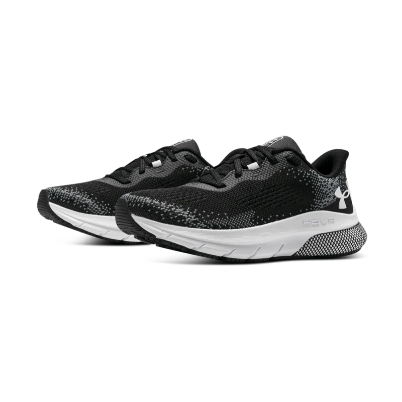 Under Armour HOVR Turbulence 2 Running Shoe - Women's 5 Under Armour HOVR Turbulence 2 Running Shoe - Women's - Image 3