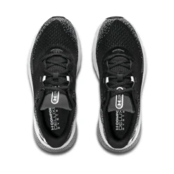 Under Armour HOVR Turbulence 2 Running Shoe - Women's