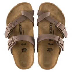Birkenstock Mayari Sandal - Youth -Terra Flex Shoes Shop 1359554 800 auto