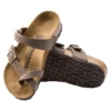 Birkenstock Mayari Sandal - Youth -Terra Flex Shoes Shop 1359555 800 auto