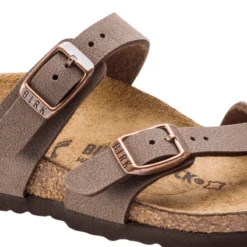 Birkenstock Mayari Sandal - Youth -Terra Flex Shoes Shop 1359556 800 auto