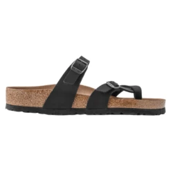 Birkenstock Mayari Vegan Sandal - Women's -Terra Flex Shoes Shop 1359557 800 auto