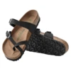 Birkenstock Mayari Vegan Sandal - Women's 1 Birkenstock Mayari Vegan Sandal - Women's -Terra Flex Shoes Shop 1359561 800 auto