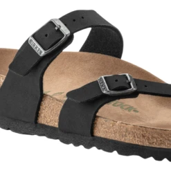 Birkenstock Mayari Vegan Sandal - Women's -Terra Flex Shoes Shop 1359562 800 auto