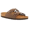 Birkenstock Granada Sandal - Women's -Terra Flex Shoes Shop 1360068 800 auto