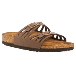 Birkenstock Granada Sandal - Women's
