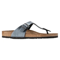 Birkenstock Gizeh Sandal - Women's -Terra Flex Shoes Shop 1360338 800 auto