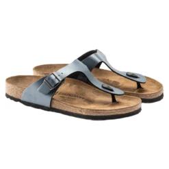 Birkenstock Gizeh Sandal - Women's