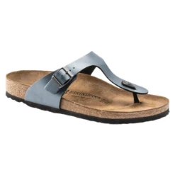 Birkenstock Gizeh Sandal - Women's -Terra Flex Shoes Shop 1360340 800 auto