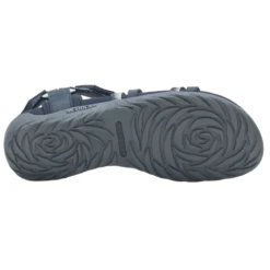 Merrell Terran 3 Cush Slide - Women's -Terra Flex Shoes Shop 1360431 800 auto