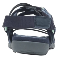 Merrell Terran 3 Cush Slide - Women's