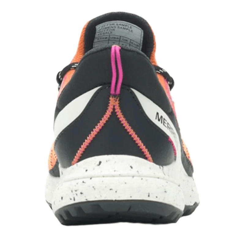 Merrell Bravada 2 Shoe - Women's 4 Merrell Bravada 2 Shoe - Women's - Image 2