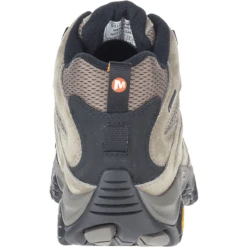 Merrell Moab 3 Gore-Tex Hiking Shoe - Men's