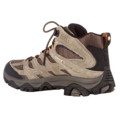 Merrell Moab 3 Gore-Tex Hiking Shoe - Men's 10 Merrell Moab 3 Gore-Tex Hiking Shoe - Men's -Terra Flex Shoes Shop 1360569 800 auto