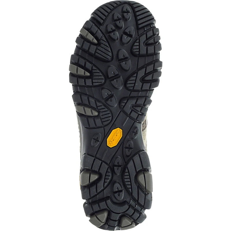 Merrell Moab 3 Gore-Tex Hiking Shoe - Men's 7 Merrell Moab 3 Gore-Tex Hiking Shoe - Men's - Image 5