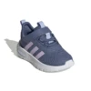 Adidas Racer TR23 Shoe - Infant -Terra Flex Shoes Shop 1361000 800 auto