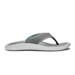 Olukai Ulele Flip Flop - Men's -Terra Flex Shoes Shop 1361354 800 auto