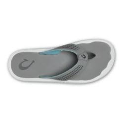 Olukai Ulele Flip Flop - Men's -Terra Flex Shoes Shop 1361356 800 auto