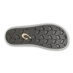 Olukai Ulele Flip Flop - Men's -Terra Flex Shoes Shop 1361357 800 auto