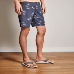 Olukai Ulele Flip Flop - Men's -Terra Flex Shoes Shop 1361359 800 auto