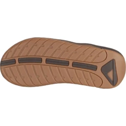 REEF Leather Slap II Sandal - Men's -Terra Flex Shoes Shop 1362731 800 auto