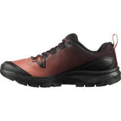 Salomon Vaya Hiking Shoe - Women's -Terra Flex Shoes Shop 1363183 800 auto