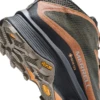 Merrell Moab Speed Mid GTX Shoe - Men's -Terra Flex Shoes Shop 1363220 800 auto