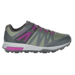 Merrell Zion Fst Waterproof -Terra Flex Shoes Shop 1363235 800 auto