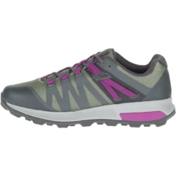 Merrell Zion Fst Waterproof -Terra Flex Shoes Shop 1363236 800 auto