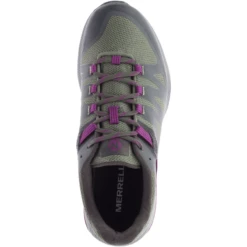 Merrell Zion Fst Waterproof -Terra Flex Shoes Shop 1363237 800 auto