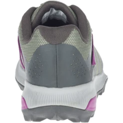 Merrell Zion Fst Waterproof -Terra Flex Shoes Shop 1363239 800 auto