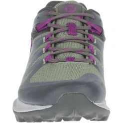 Merrell Zion Fst Waterproof -Terra Flex Shoes Shop 1363241 800 auto