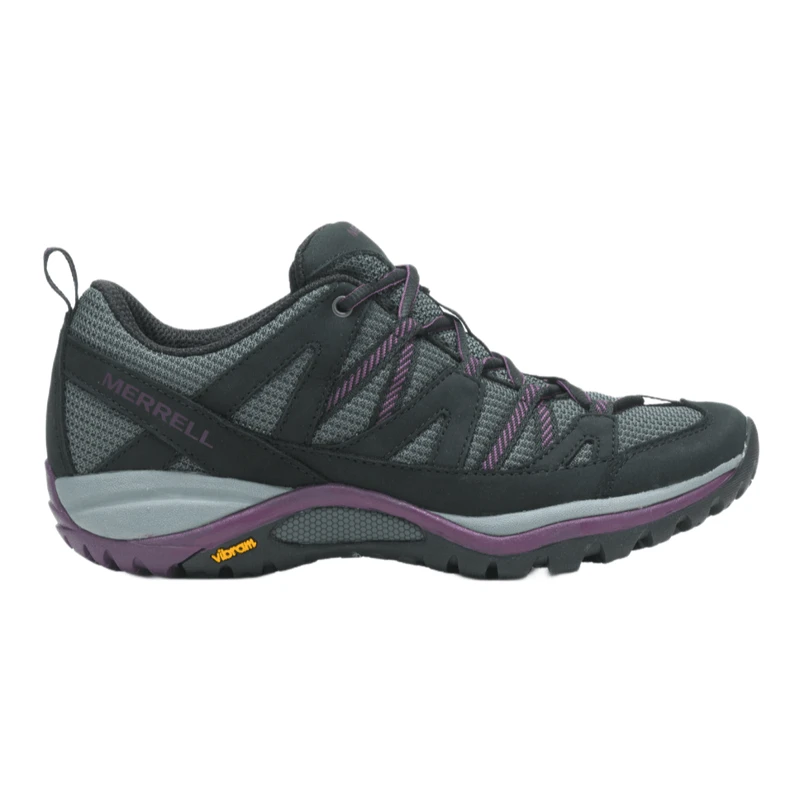 Merrell Siren Sport 3 Shoe - Women's 5 Merrell Siren Sport 3 Shoe - Women's - Image 3