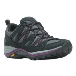 Merrell Siren Sport 3 Shoe - Women's 17 Merrell Siren Sport 3 Shoe - Women's -Terra Flex Shoes Shop 1363339 800 auto