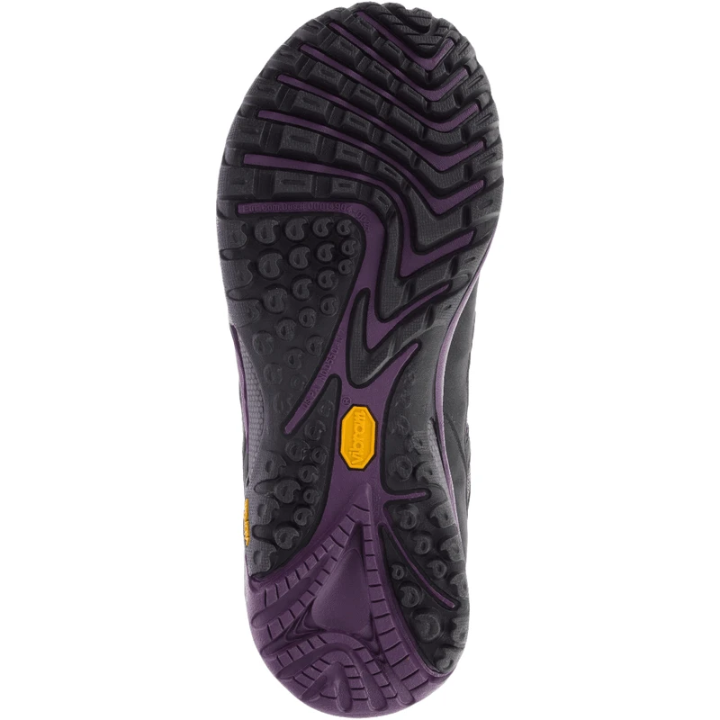 Merrell Siren Sport 3 Shoe - Women's 7 Merrell Siren Sport 3 Shoe - Women's - Image 5