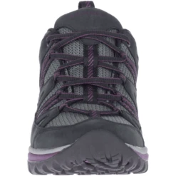Merrell Siren Sport 3 Shoe - Women's 15 Merrell Siren Sport 3 Shoe - Women's -Terra Flex Shoes Shop 1363343 800 auto