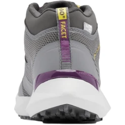 Columbia Facet 60 Outdry Shoe - Women's 11 Columbia Facet 60 Outdry Shoe - Women's -Terra Flex Shoes Shop 1363373 800 auto