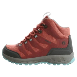 Northside Hargrove Mid Waterproof Hiking Boot - Women's -Terra Flex Shoes Shop 1363394 800 auto