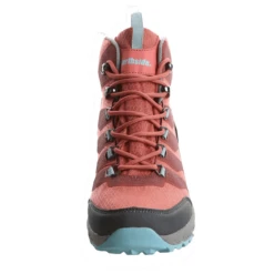 Northside Hargrove Mid Waterproof Hiking Boot - Women's -Terra Flex Shoes Shop 1363396 800 auto