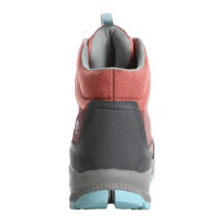 Northside Hargrove Mid Waterproof Hiking Boot - Women's