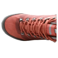 Northside Hargrove Mid Waterproof Hiking Boot - Women's -Terra Flex Shoes Shop 1363398 800 auto