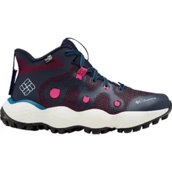 Columbia Escape Thrive Endure Shoe - Women's -Terra Flex Shoes Shop 1363416 800 auto