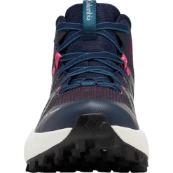 Columbia Escape Thrive Endure Shoe - Women's -Terra Flex Shoes Shop 1363419 800 auto