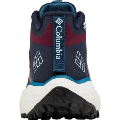 Columbia Escape Thrive Endure Shoe - Women's -Terra Flex Shoes Shop 1363420 800 auto
