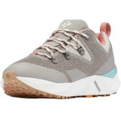 Columbia Facet 60 Low Outdry Shoe - Women's -Terra Flex Shoes Shop 1363523 800 auto